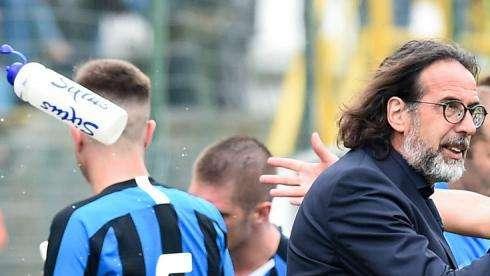 Primavera 1, Genoa-Inter si gioca sabato alle 11