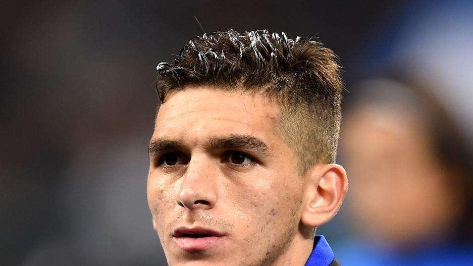 Sampdoria, c'è anche il RB Lipsia su Torreira: scout del club tedesco a Marassi per la gara con la Juve