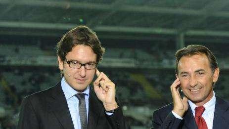 Mauro bacchetta: "Sneijder è stato un auto-guaio"