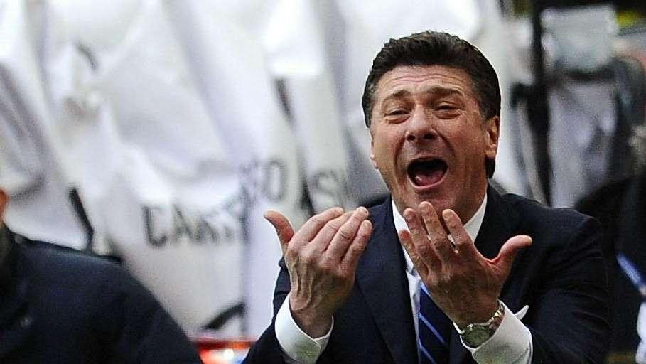 Prime pagine - Quotidiani all'unisono: "Inter senza Europa vuol dire Mazzarri a rischio". Intanto arriva ET