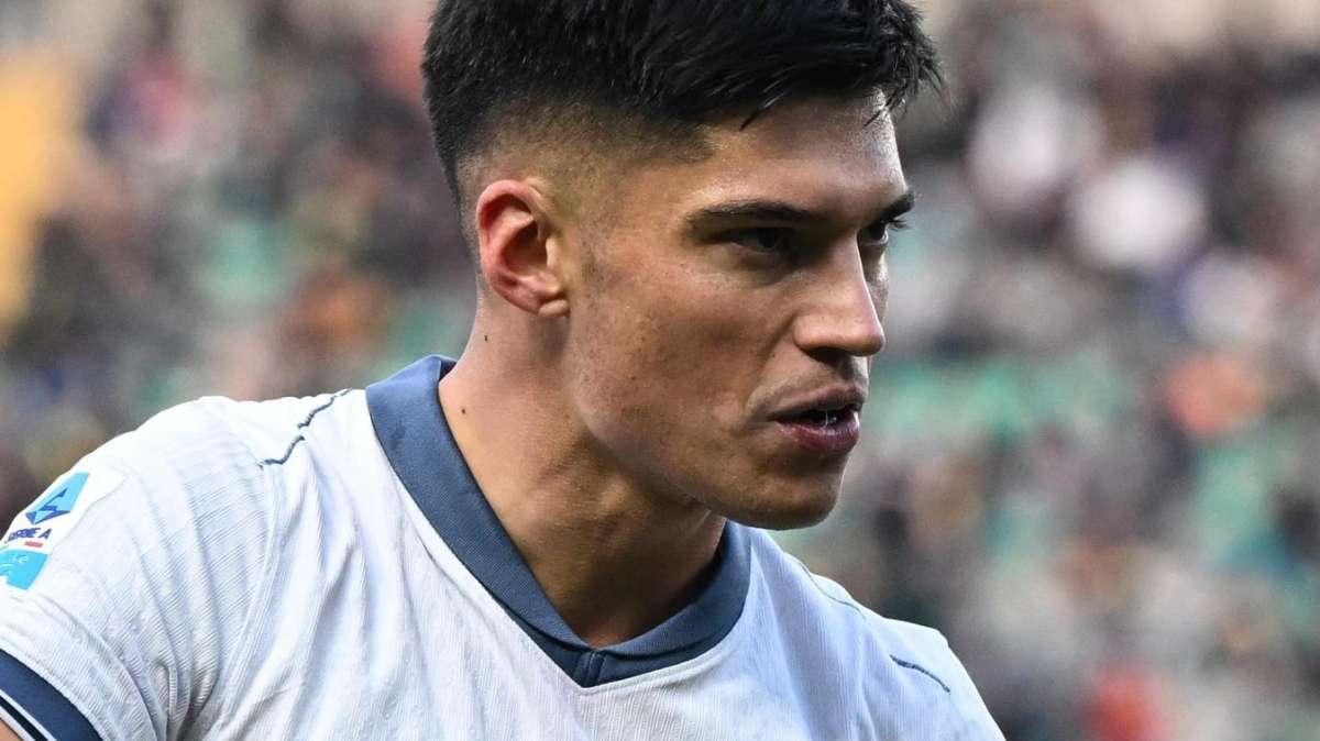 Il Bologna cerca rinforzi per l'attacco: suggestione ritorno di Arnautovic, Lucci propone Correa