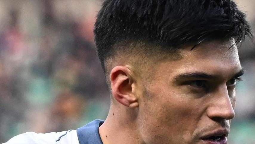 TS - Correa dal 1' contro l'Udinese: c'è un precedente incoraggiante. Tre club alla finestra per il Tucu