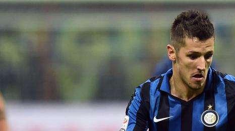GdS - Dubbi in mediana, out Icardi: c'è il trio slavo