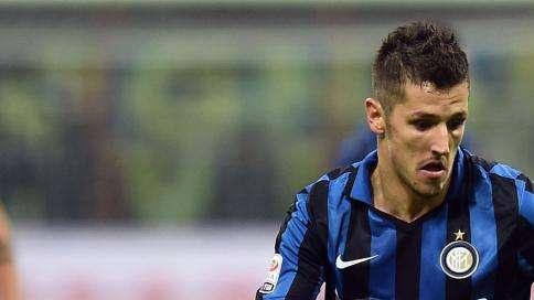 Higuain implacabile contro l'Inter, ma Jovetic...