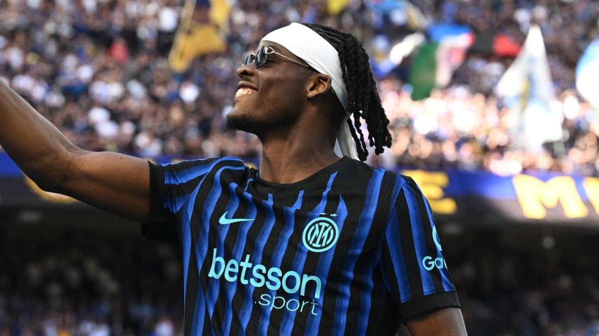 SI - Club di Premier e Bundesliga osservano Bisseck: la posizione dell'Inter
