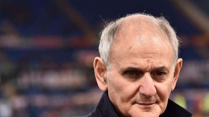 Capozucca a FcIN: "Pinamonti maturato, vi svelo un retroscena. Ausilio mi ha chiesto di Barella"