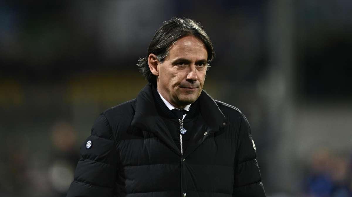 Sky - Inter-Juve, scelte fatte per Inzaghi: la probabile. Tra i bianconeri salgono le quotazioni di Chiesa 