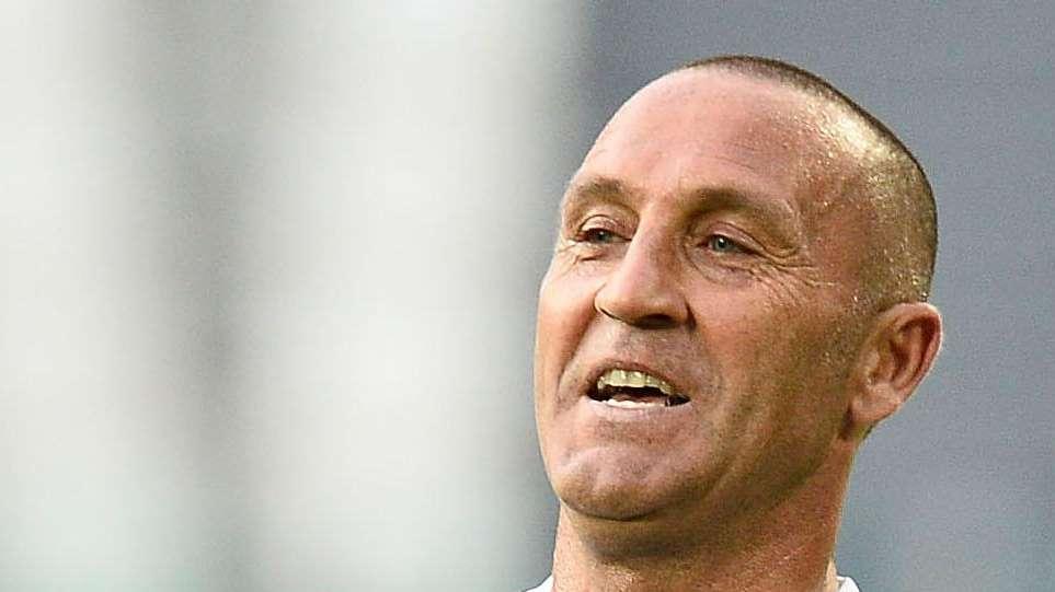 Di Livio: "Inter la squadra più forte, ha un organico collaudato. Milan? Si sta assestando"