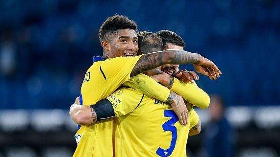 FcIN - Torino concreto per Dimarco. L'Inter fiuta la plusvalenza e fissa il prezzo. Juric vorrebbe anche Salcedo