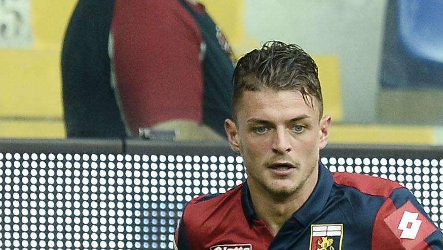 FcIN - Lestienne, anche gli scout interisti. Ad aprile...