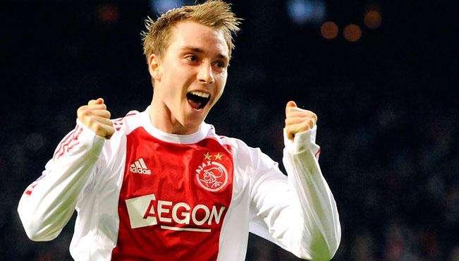 L'ag. Gruppo: "Eriksen come Wes. All'Inter è dura"