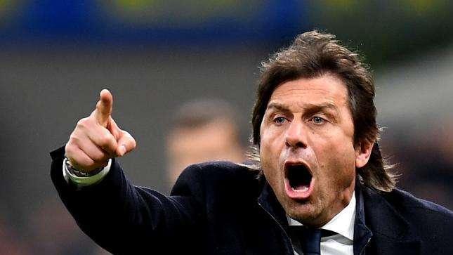 GdS - L'ira di Conte non è piaciuta alla dirigenza. Il tecnico chiede un mercato ad hoc: rischiano anche i big
