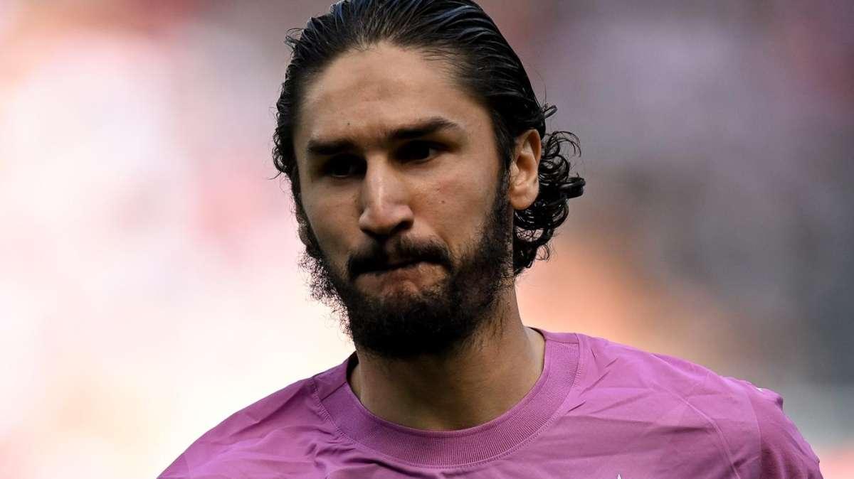 UFFICIALE - Milan, Adli ceduto in prestito con diritto di riscatto alla Fiorentina 