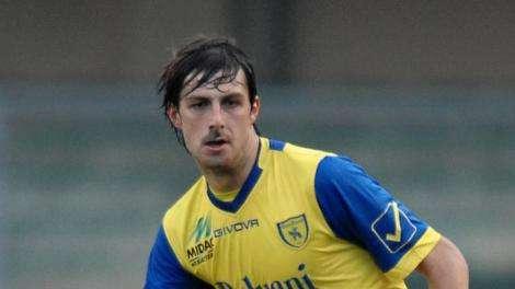 Idee Acerbi e Bradley, Sartori: "Tutto in alto mare"