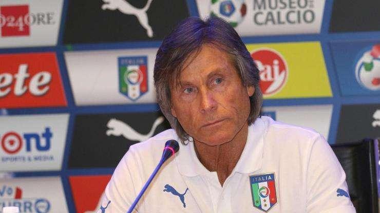 Oriali, il richiamo dell'Inter è forte. Ma c'è un ostacolo