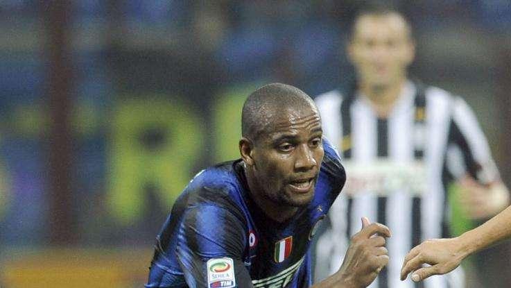 MD: Moratti valuta lo scambio Maicon-Kakà