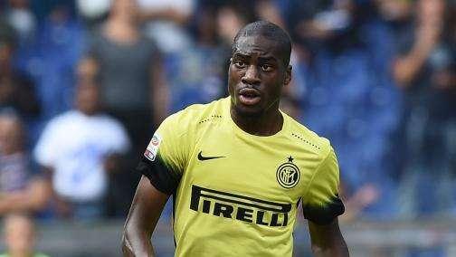 GdS - Bonjour Kondogbia, buonanotte ai dubbi