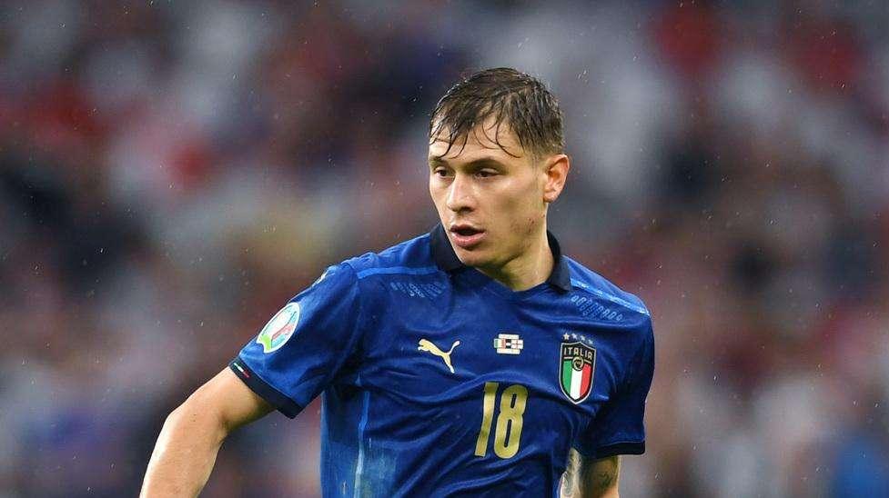 InterNazionali - Da Barella fino a Skriniar: tutti gli impegni dei 13 nerazzurri convocati 