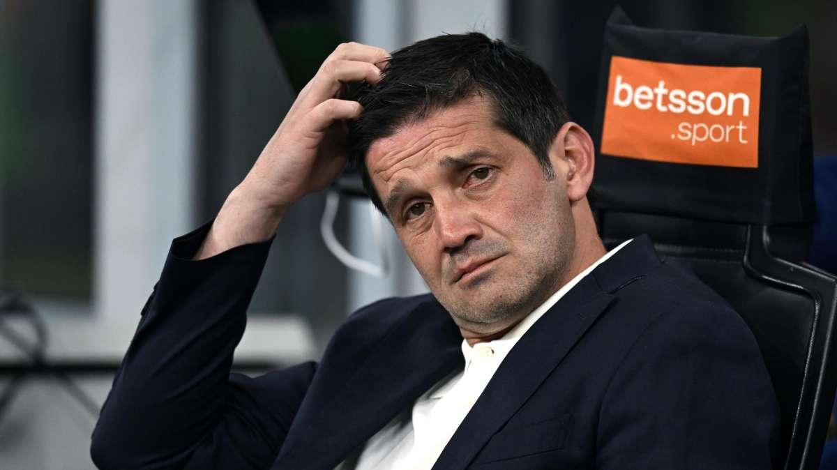CdS - Inter, la missione doblete continua. E a Torino recuperano in due