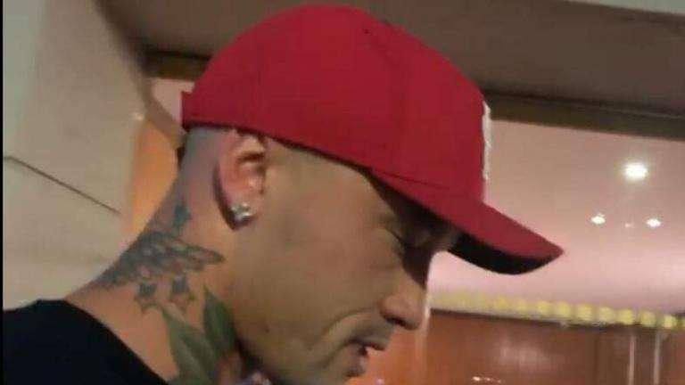 Coppa Italia - Cagliari e Samp avanzano sulla strada dell'Inter: 90' per Nainggolan