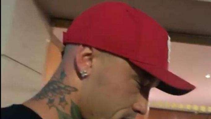 Nainggolan, a Cagliari ritorno alla maglia numero 4