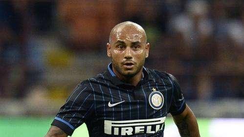 CdS - Jonathan vicino al rientro. Hernanes-Nagatomo...
