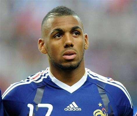 Sagna a M'Vila: "Inglese? L'Arsenal parla francese!"