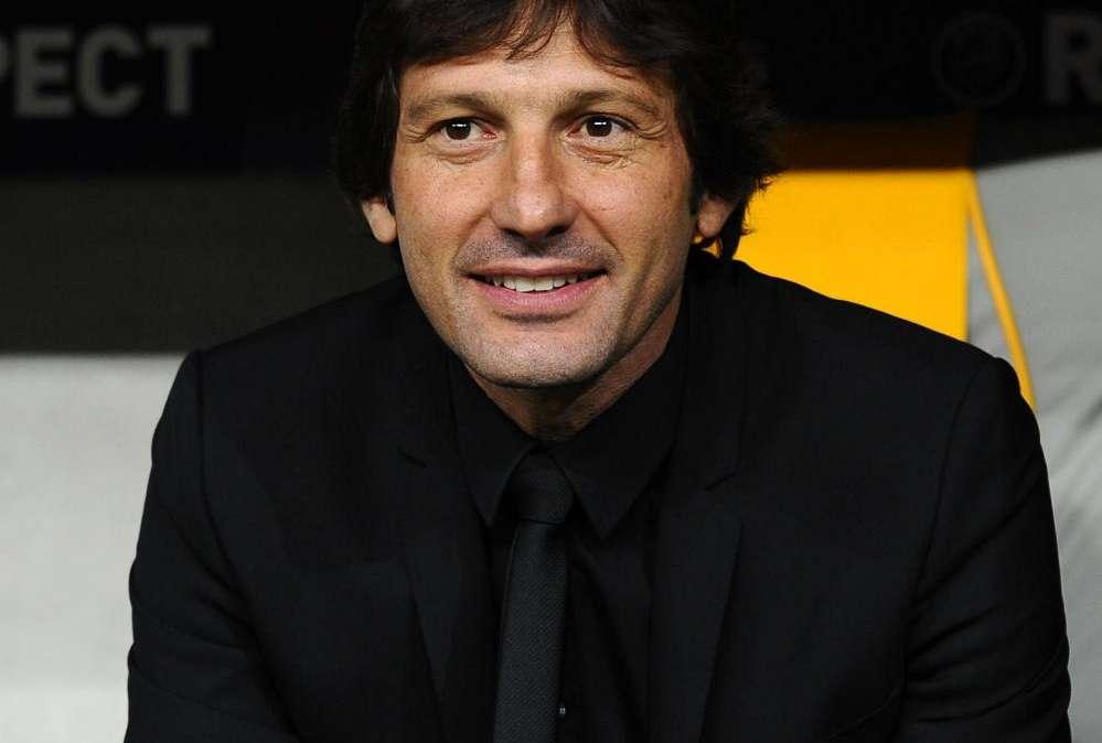 VIDEO - Ganso all'Inter: ci pensa Leo!
