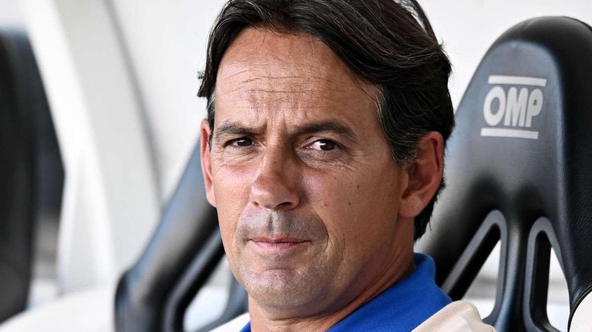 Altro allenamento per i nerazzurri: il video social della seduta odierna dell'Inter