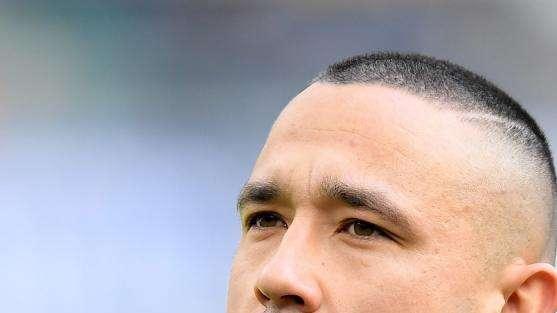 Pulga: "Nainggolan un lusso per il Cagliari. Ma chiuderà lì la carriera"