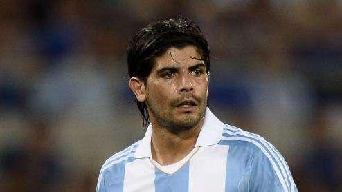 Ecatombe Argentina: anche Banega pensa all'addio