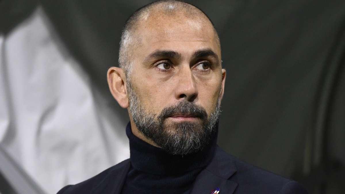 Di Vaio racconta gli svizzeri del Bologna: "Ndoye? L'abbiamo cercato per un motivo"