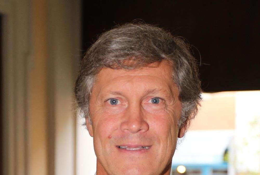 Collovati: "All'Inter l'oscar del mercato. Ora serve..."