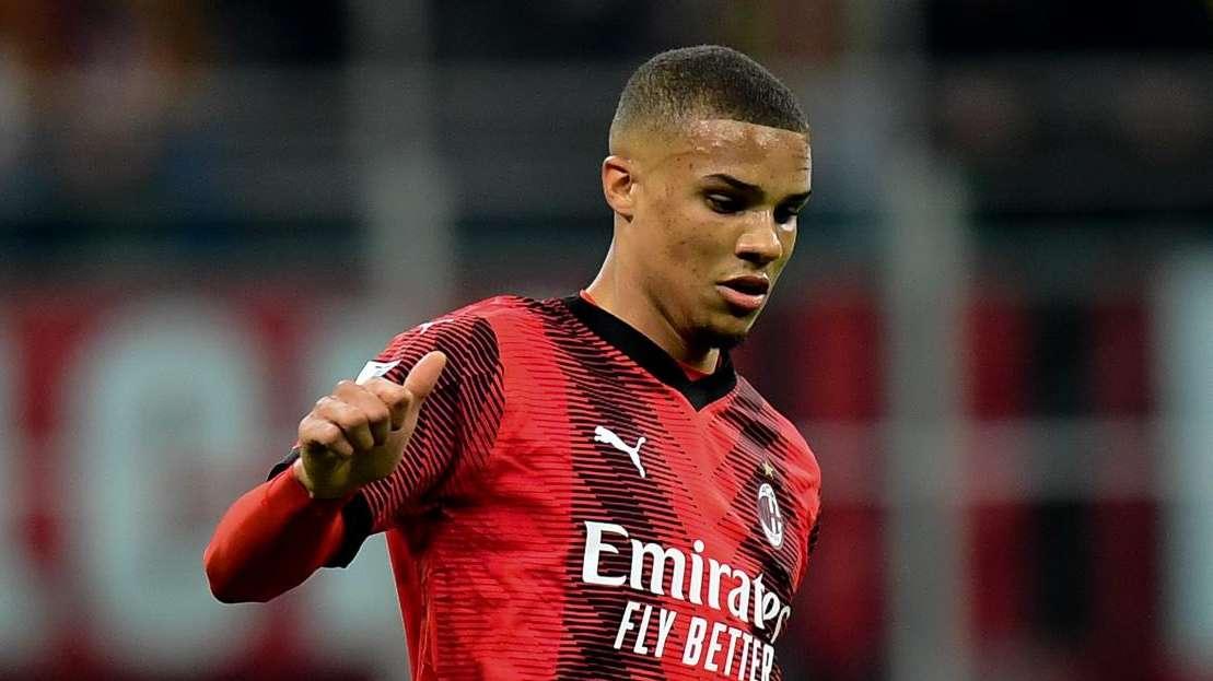 Milan, Thiaw ammette: "Dobbiamo fare sicuramente meglio. I tifosi hanno ragione ad essere arrabbiati"