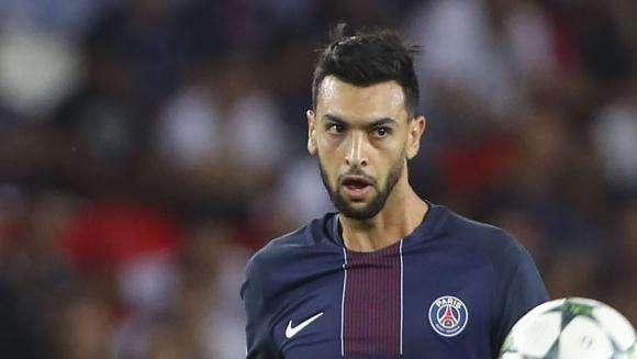 Pastore: "Al PSG fino a fine stagione? Non so, ma..."