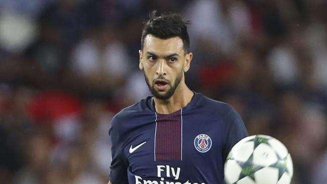 TS - Pastore il sogno: non escluderebbe Ramires. E' dura per Vidal. Mangala...