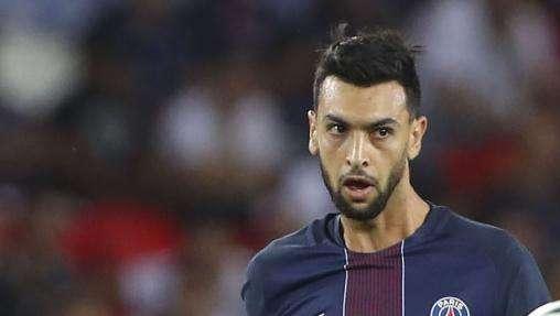 PS - Pastore, l'Inter prepara l'offerta da 7 mln per il prestito con d.d.r. a 23: Simonian in pressing 