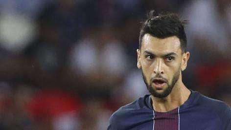 FcIN - J. Mario-Pastore, si tratta. L'argentino ha rifiutato Atletico Madrid e Valencia: vuole l'Inter
