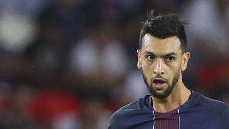 Dalla Francia - Supermarket PSG: anche Pastore e Thiago Silva verso l'addio
