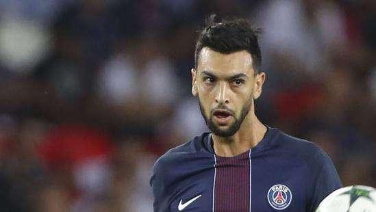 In Spagna - Inter e Siviglia candidate a Pastore. Ma gli andalusi vorrebbero prestito con obbligo di riscatto