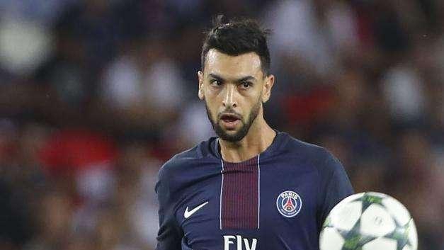 In Spagna: Siviglia pronto ad una offerta per Pastore