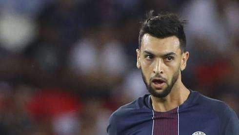 GdS - Roma, tentazione Pastore: sarà lui a sostituire il partente Nainggolan?