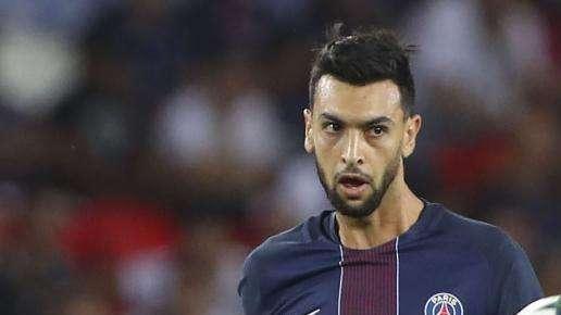 Pastore vuole lasciare il PSG e spera in una chiamata dell'Inter. Il prestito è l'unica via