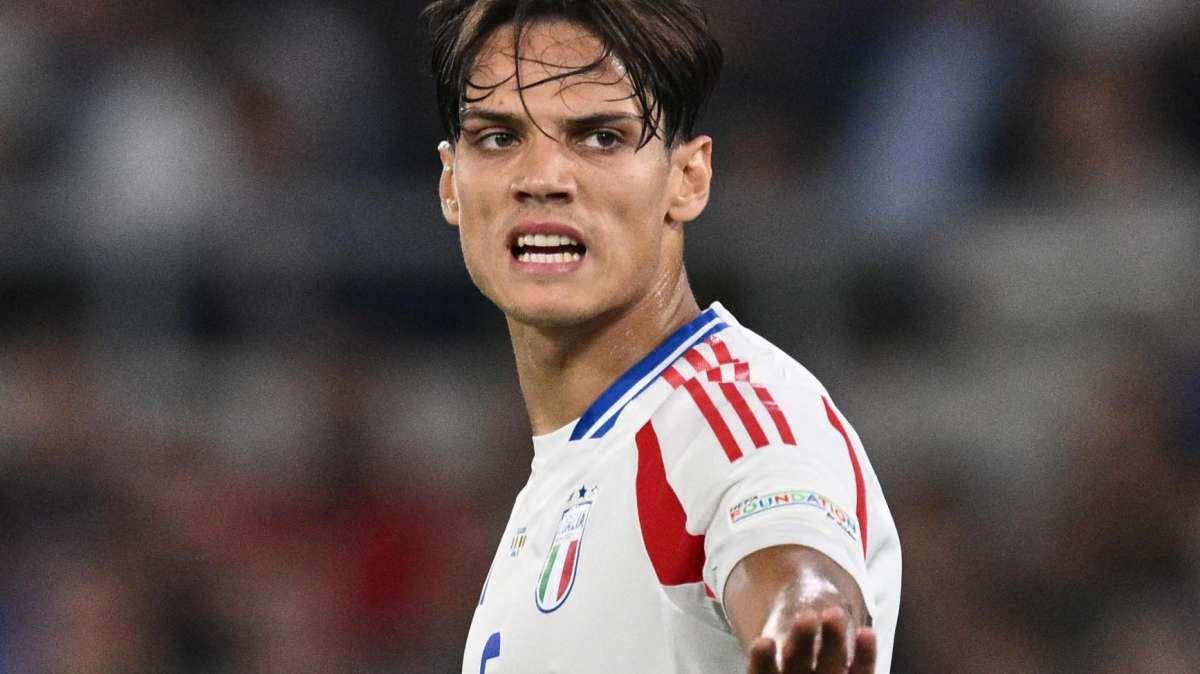 TMW - Ricci, anche l'Inter in corsa per l'estate: perché i nerazzurri potrebbero puntare sul granata