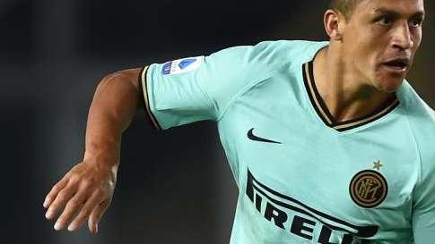 TS - Nuovo sponsor di maglia, prende quota Samsung. Il club ha posto un tetto minimo
