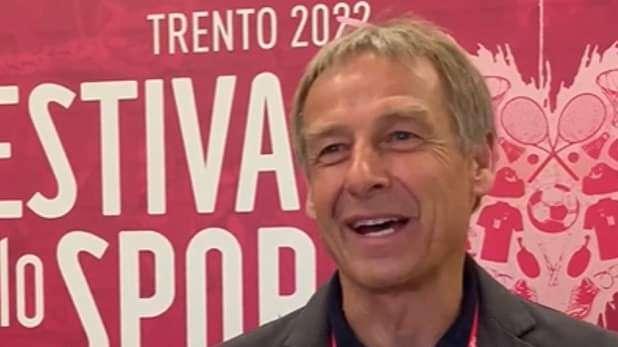 Klinsmann: "Inter, ti rialzi solo così! Mi spiace per Lookman, consiglio Kim. Su Pio Esposito..." 