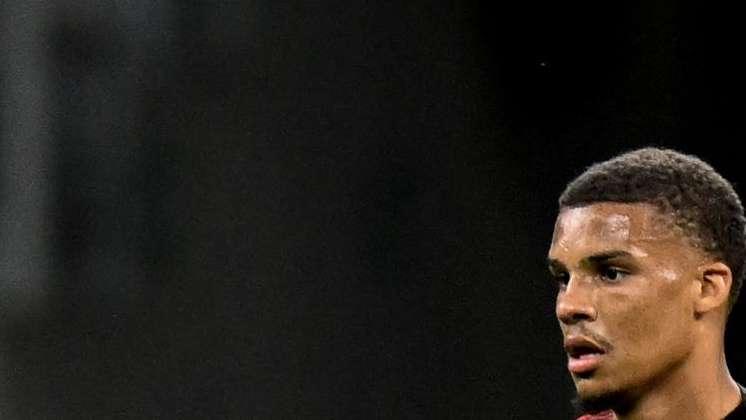 Thiaw non dimentica il derby: "La sconfitta con l'Inter è stata dura. Lukaku e Lautaro i più forti"