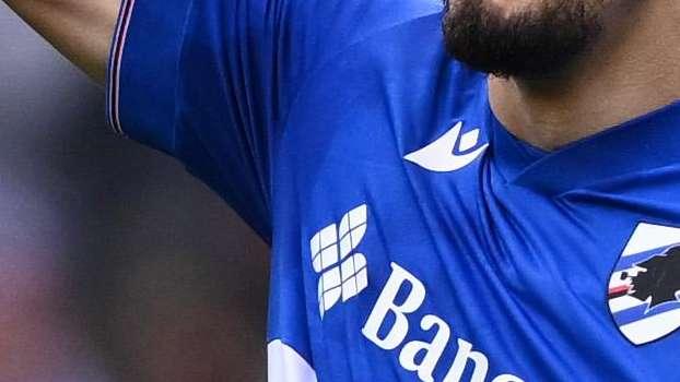 Sampdoria sulla strada dell'Inter: si pensa ad emissione di un bond per dare ossigeno al club