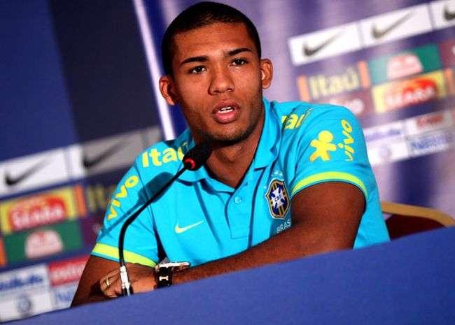 Juan: "Felice di tornare. E se Strama ha bisogno..."
