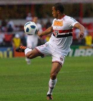 In Argentina sostengono: "Il Real forte su Lucas"